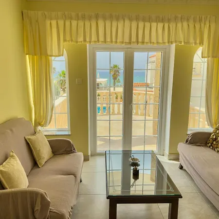 6br - Heated Pool & Hot Tub Villa *